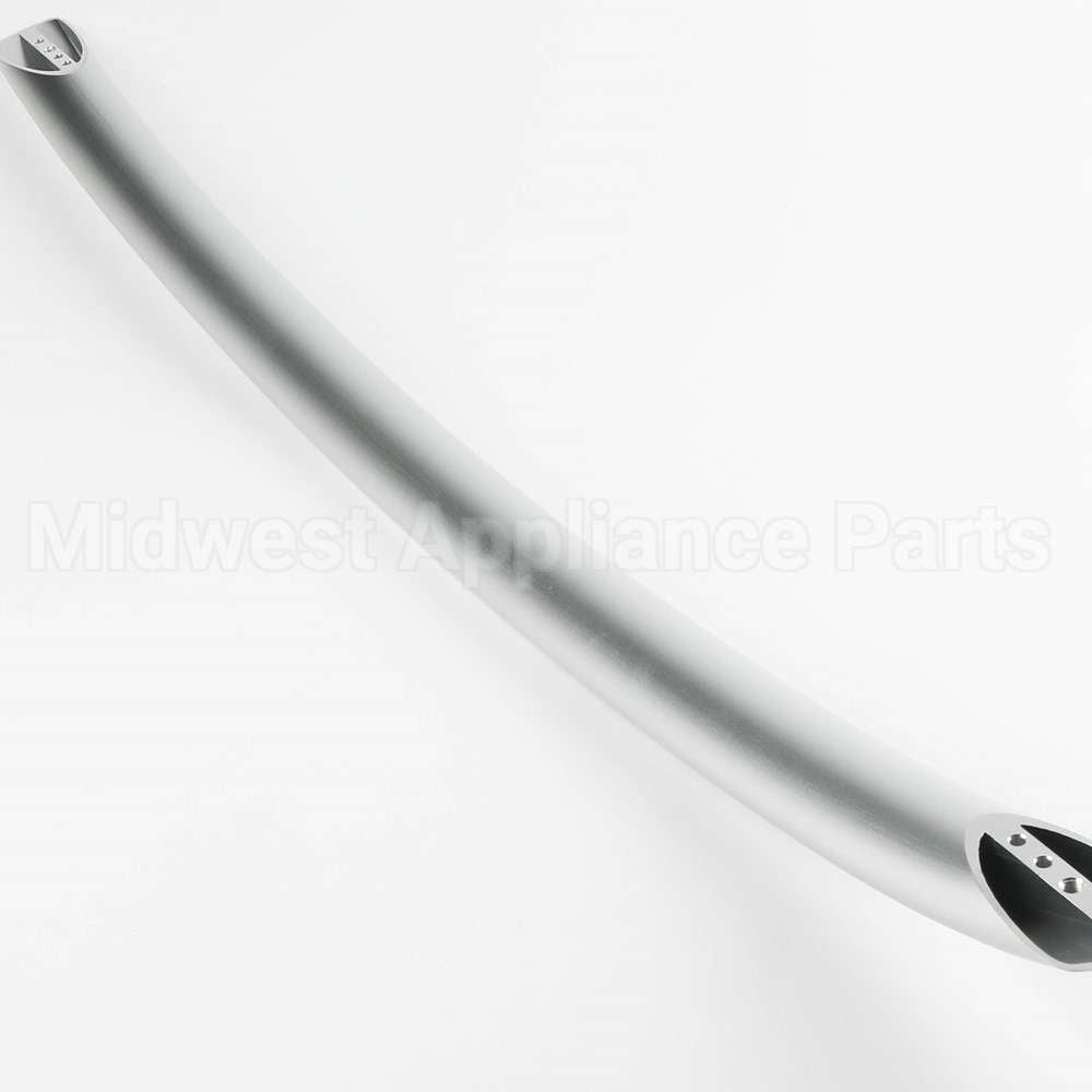 MEB63574002 LG Handle,Door