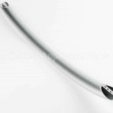 MEB63574002 LG Handle,Door