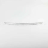 MEB65414301 LG Handle,Door