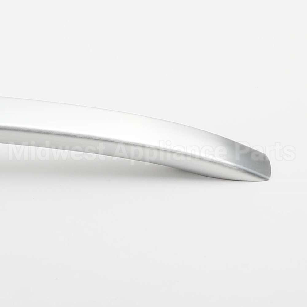 MEB65414301 LG Handle,Door