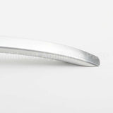MEB65414301 LG Handle,Door