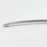 MEB65414301 LG Handle,Door