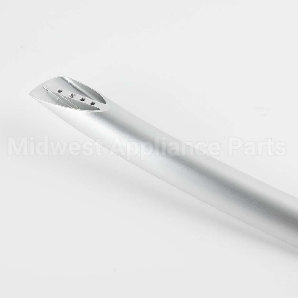 MEB65414301 LG Handle,Door