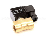 MEC0014 Doyon 24V Coil W/Valve Body