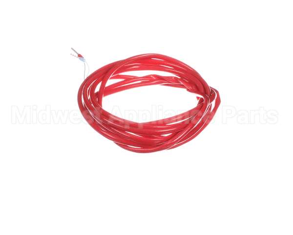 MEC0067 Doyon Thermocouple, Steam, Type K