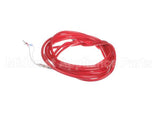 MEC0067 Doyon Thermocouple, Steam, Type K