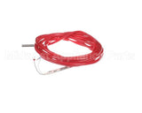 MEC0067 Doyon Thermocouple, Steam, Type K