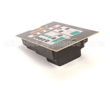 MEC0151 Doyon Electronic Temp Control