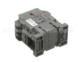 MEC0260 Doyon Contactor,18Amp,24V Coil