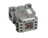 MEC0260 Doyon Contactor,18Amp,24V Coil