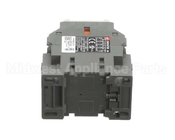 MEC0260 Doyon Contactor,18Amp,24V Coil