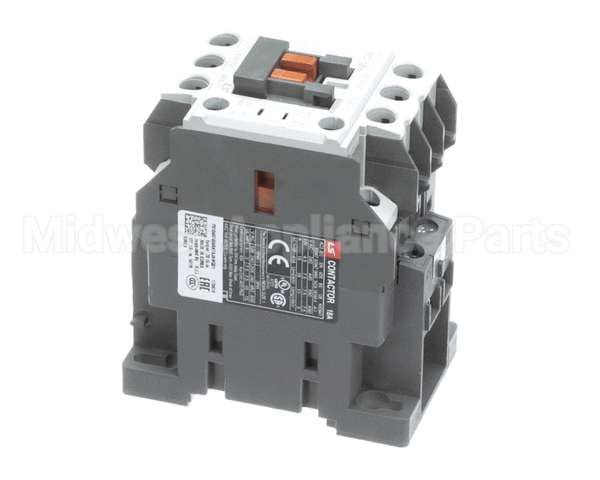 MEC0261 Doyon Contactor18Amp230V Coil