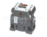 MEC0261 Doyon Contactor18Amp230V Coil