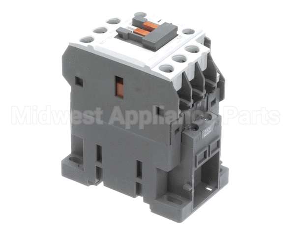 MEC0261 Doyon Contactor18Amp230V Coil