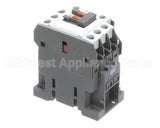 MEC0261 Doyon Contactor18Amp230V Coil