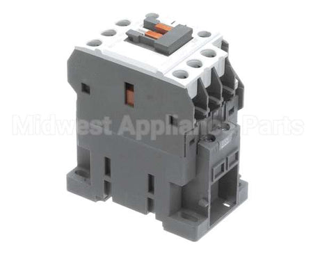 MEC0261 Doyon Contactor18Amp230V Coil