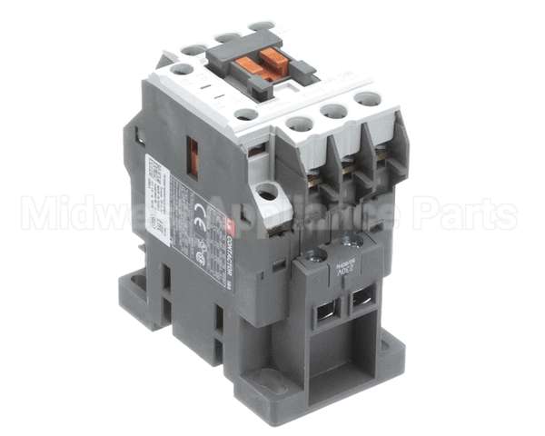 MEC0261 Doyon Contactor18Amp230V Coil