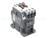 MEC0261 Doyon Contactor18Amp230V Coil