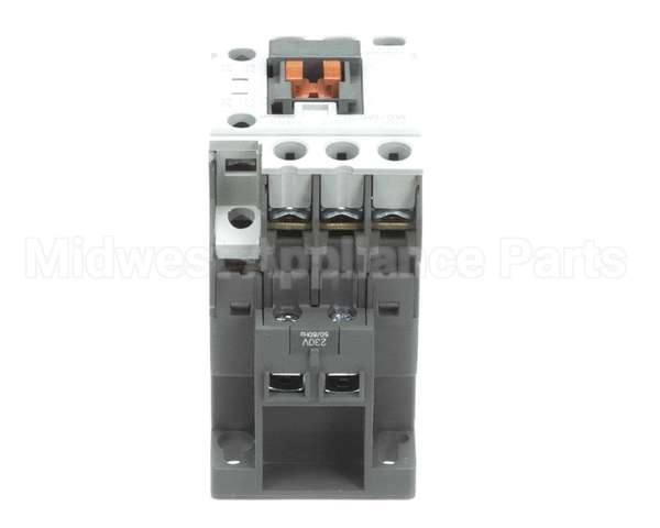 MEC0261 Doyon Contactor18Amp230V Coil