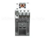 MEC0261 Doyon Contactor18Amp230V Coil