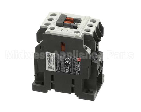 MEC0262 Doyon Contactor 24V Coil
