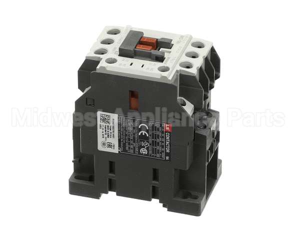 MEC0262 Doyon Contactor 24V Coil