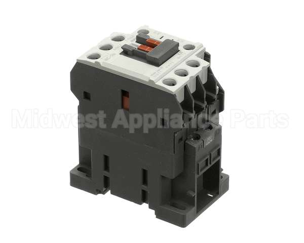 MEC0262 Doyon Contactor 24V Coil
