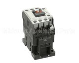 MEC0262 Doyon Contactor 24V Coil