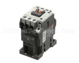 MEC0262 Doyon Contactor 24V Coil