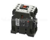MEC0264 Doyon Contactor, 9A, 24V Coil