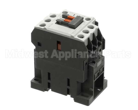 MEC0264 Doyon Contactor, 9A, 24V Coil