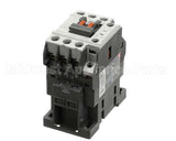 MEC0264 Doyon Contactor, 9A, 24V Coil