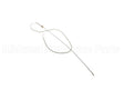 MEC0307 Doyon Thermocouple,Steam,1, 2T