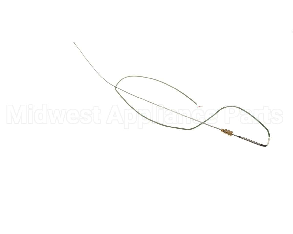 MEC0307 Doyon Thermocouple,Steam,1, 2T