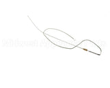 MEC0307 Doyon Thermocouple,Steam,1, 2T
