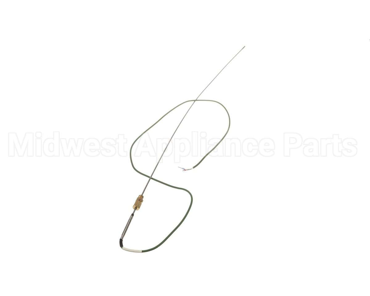 MEC0307 Doyon Thermocouple,Steam,1, 2T