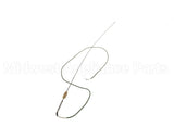 MEC0307 Doyon Thermocouple,Steam,1, 2T
