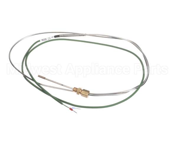 MEC0308 Doyon Thermocouplesteam3T.4T