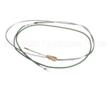 MEC0308 Doyon Thermocouplesteam3T.4T