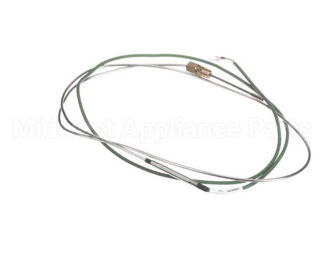 MEC0308 Doyon Thermocouplesteam3T.4T