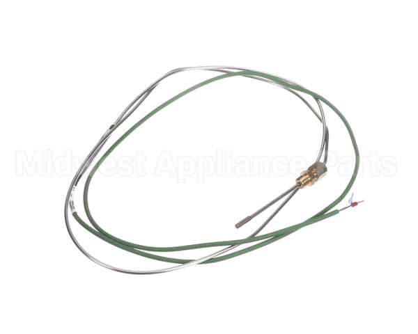 MEC0308 Doyon Thermocouplesteam3T.4T