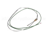 MEC0308 Doyon Thermocouplesteam3T.4T