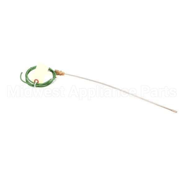 MEC0309 Compatible Doyon Thermocouple, Artisan Oven