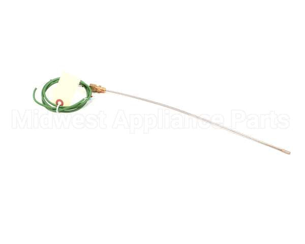 MEC0309 Doyon Thermocouple,Artisan Oven