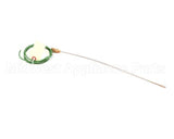 MEC0309 Doyon Thermocouple,Artisan Oven