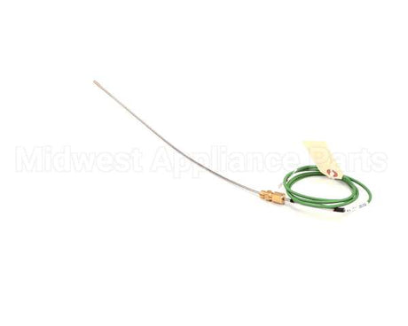 MEC0309 Doyon Thermocouple,Artisan Oven