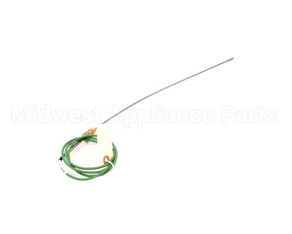 MEC0309 Doyon Thermocouple,Artisan Oven