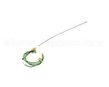 MEC0309 Doyon Thermocouple,Artisan Oven