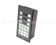MEC0324 Doyon Control With Relays