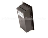 MEC0324 Doyon Control With Relays